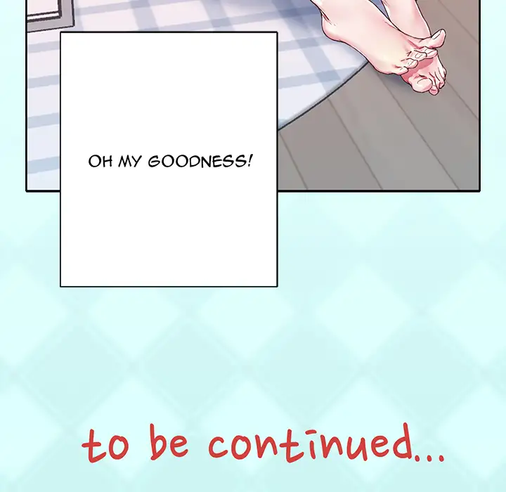 The Idol Project Chapter 1 - Manhwa18.com