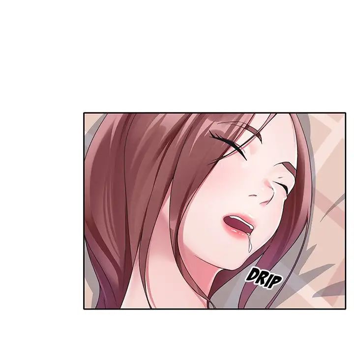 The Idol Project Chapter 10 - Manhwa18.com