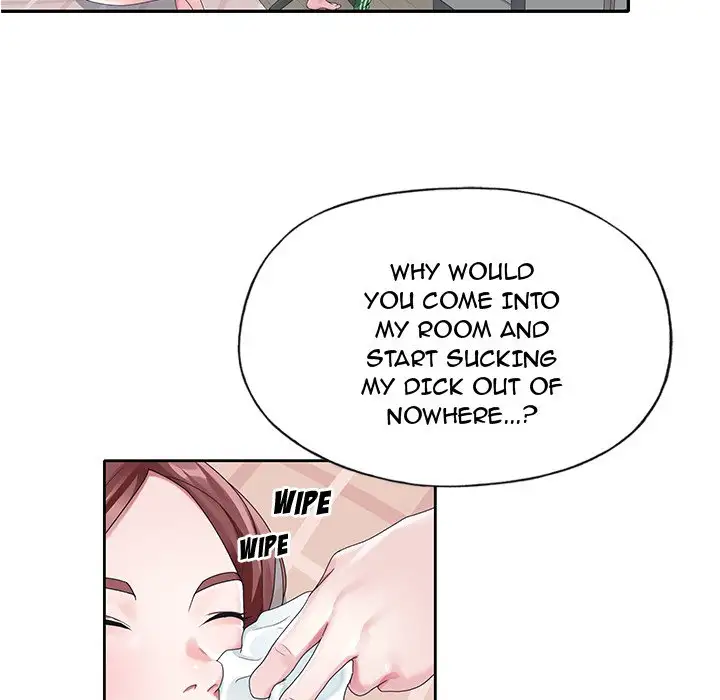 The Idol Project Chapter 10 - Manhwa18.com