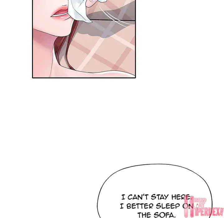 The Idol Project Chapter 10 - Manhwa18.com