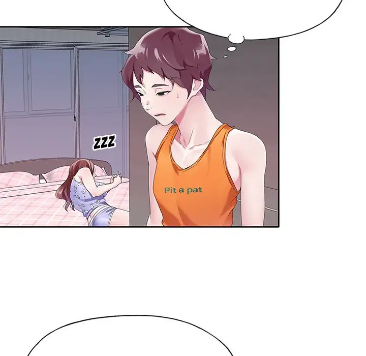 The Idol Project Chapter 10 - Manhwa18.com