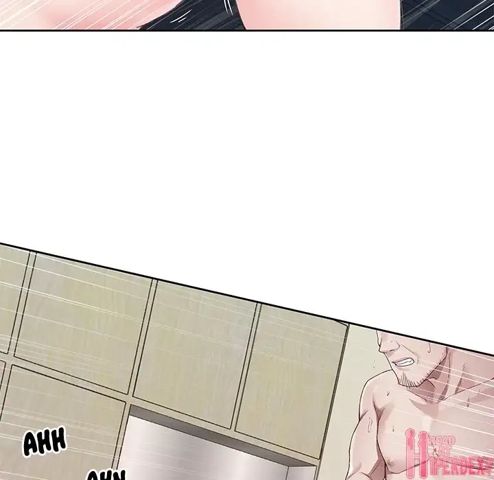 The Idol Project Chapter 10 - Manhwa18.com