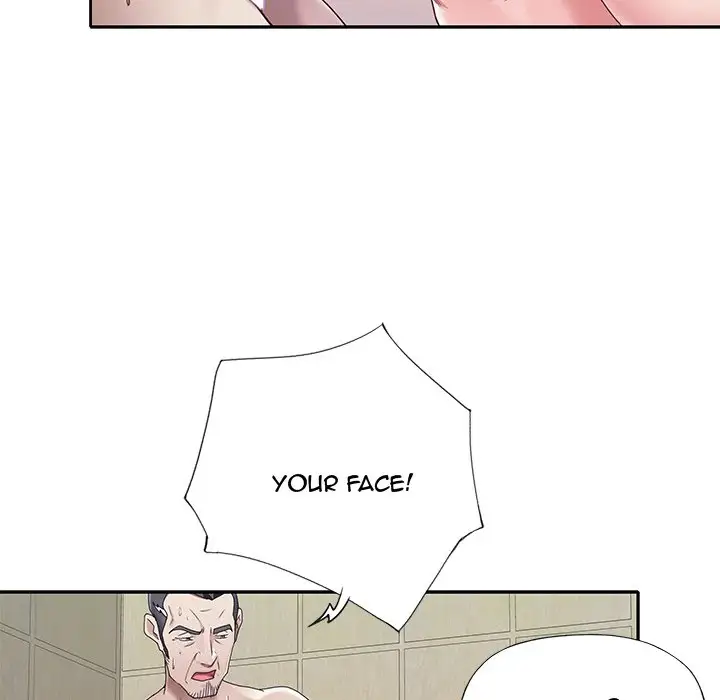 The Idol Project Chapter 10 - Manhwa18.com