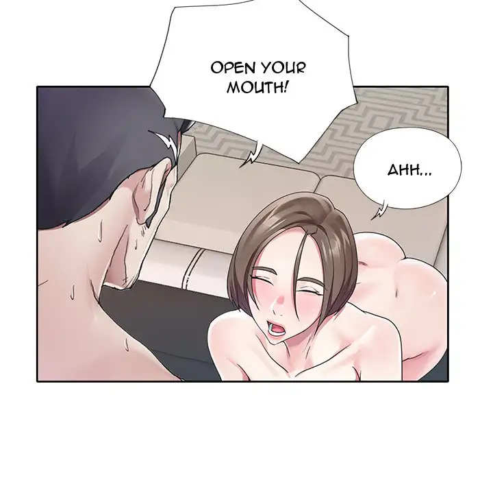 The Idol Project Chapter 10 - Manhwa18.com