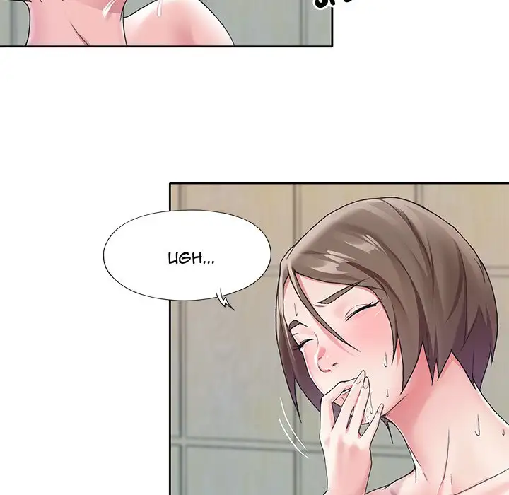 The Idol Project Chapter 10 - Manhwa18.com