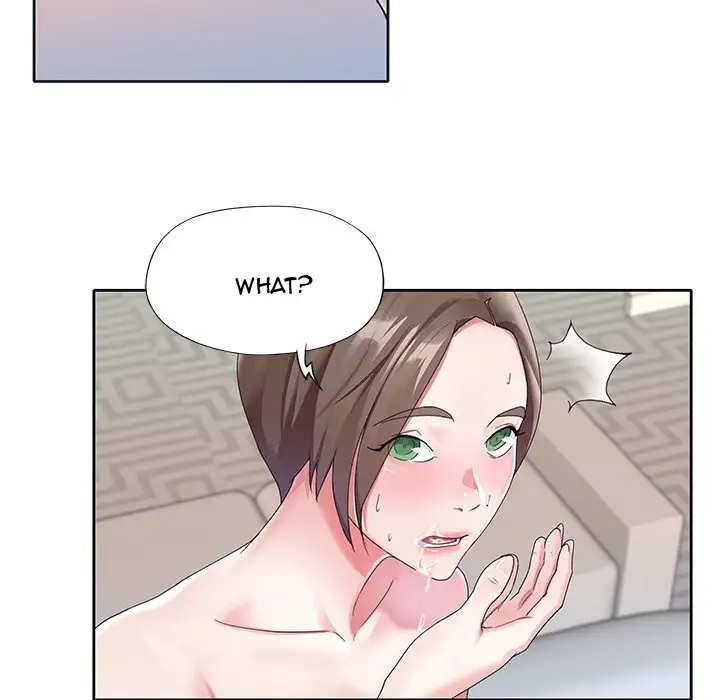 The Idol Project Chapter 10 - Manhwa18.com