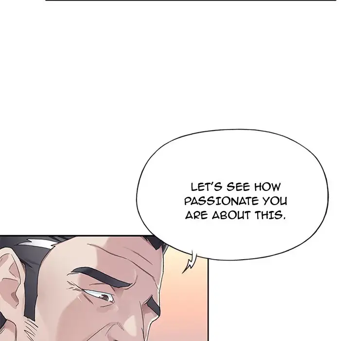 The Idol Project Chapter 10 - Manhwa18.com