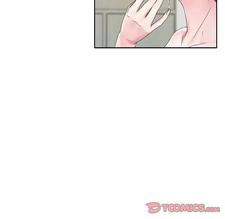 The Idol Project Chapter 10 - Manhwa18.com