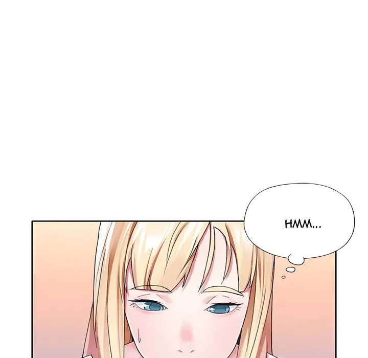 The Idol Project Chapter 10 - Manhwa18.com