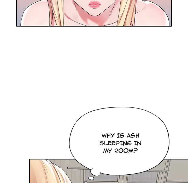 The Idol Project Chapter 10 - Manhwa18.com