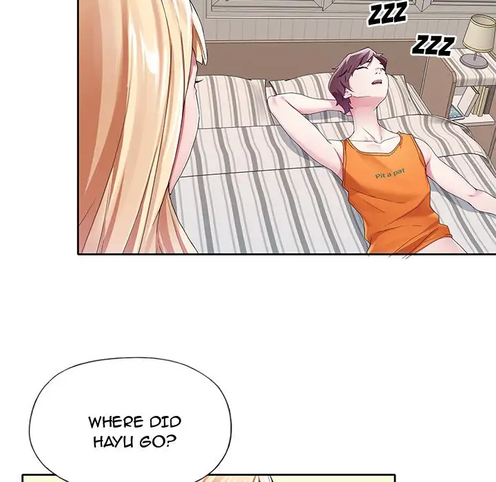 The Idol Project Chapter 10 - Manhwa18.com