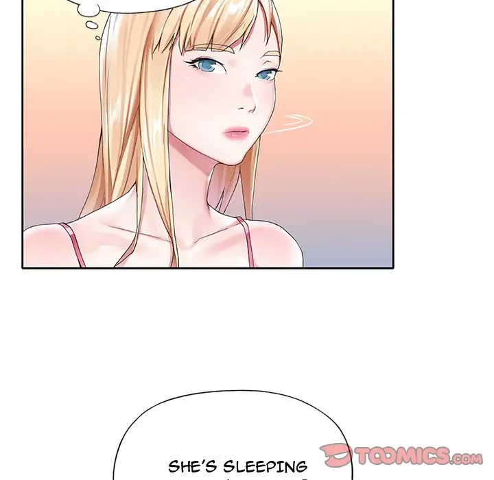 The Idol Project Chapter 10 - Manhwa18.com