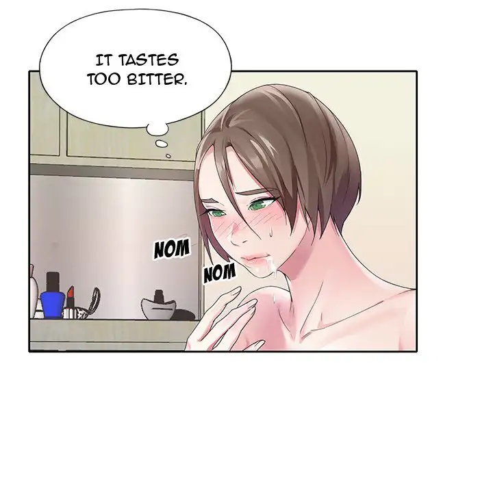 The Idol Project Chapter 10 - Manhwa18.com