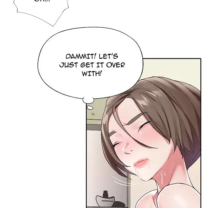 The Idol Project Chapter 10 - Manhwa18.com