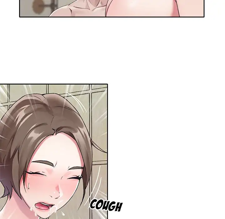 The Idol Project Chapter 10 - Manhwa18.com