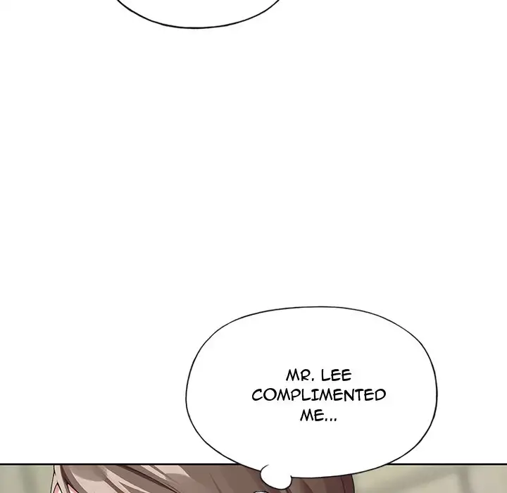 The Idol Project Chapter 10 - Manhwa18.com