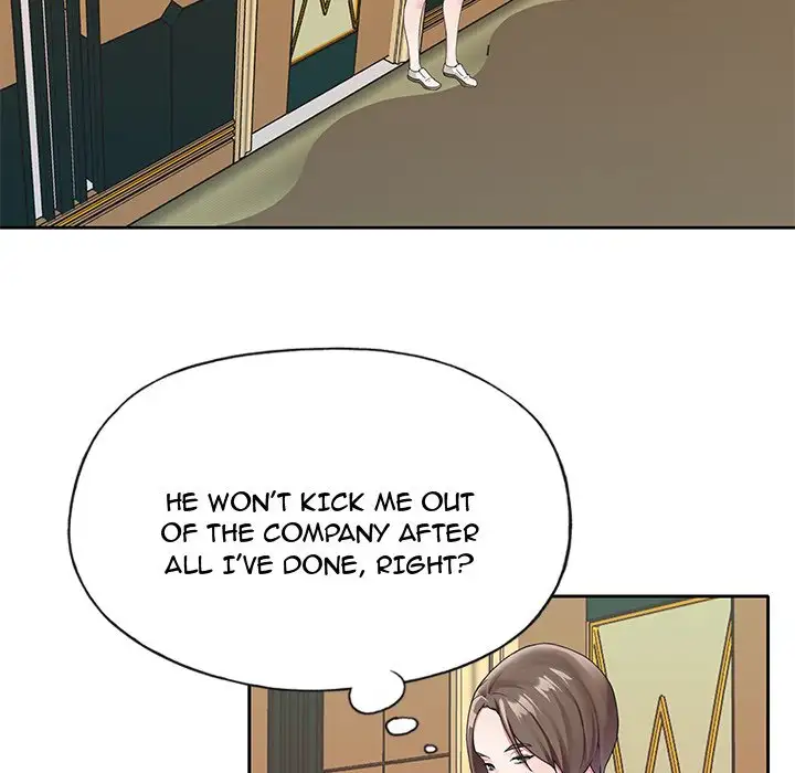 The Idol Project Chapter 10 - Manhwa18.com