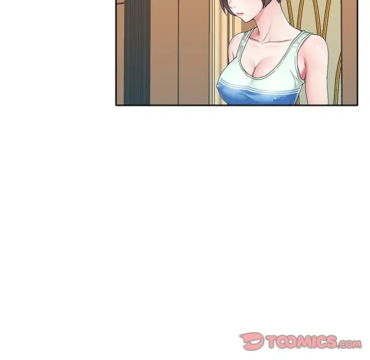 The Idol Project Chapter 10 - Manhwa18.com