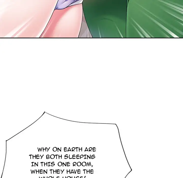 The Idol Project Chapter 10 - Manhwa18.com