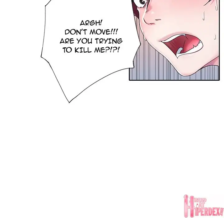 The Idol Project Chapter 10 - Manhwa18.com