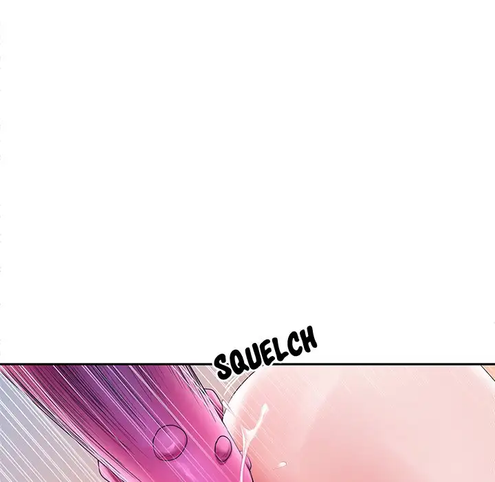 The Idol Project Chapter 10 - Manhwa18.com