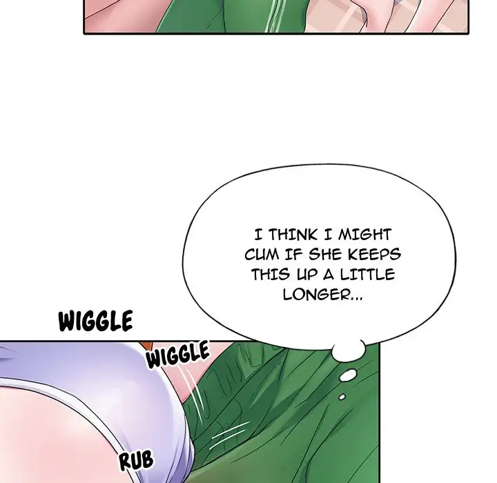 The Idol Project Chapter 10 - Manhwa18.com