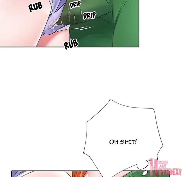 The Idol Project Chapter 10 - Manhwa18.com