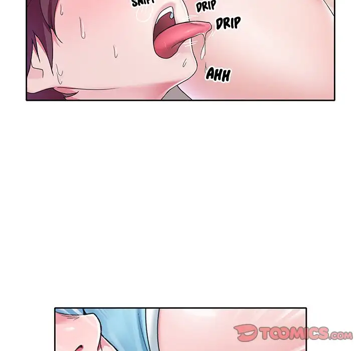 The Idol Project Chapter 10 - Manhwa18.com