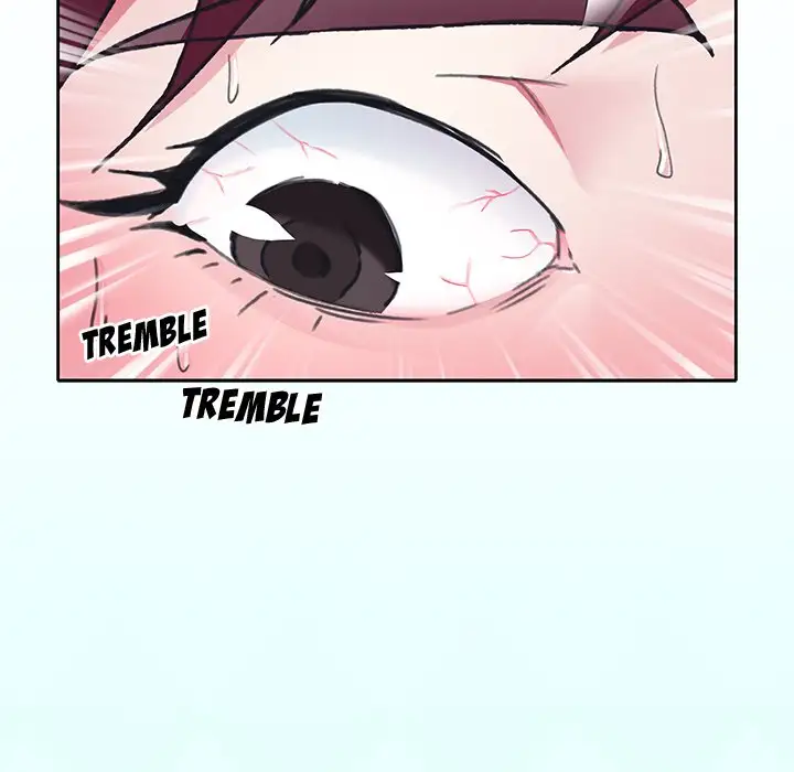 The Idol Project Chapter 10 - Manhwa18.com