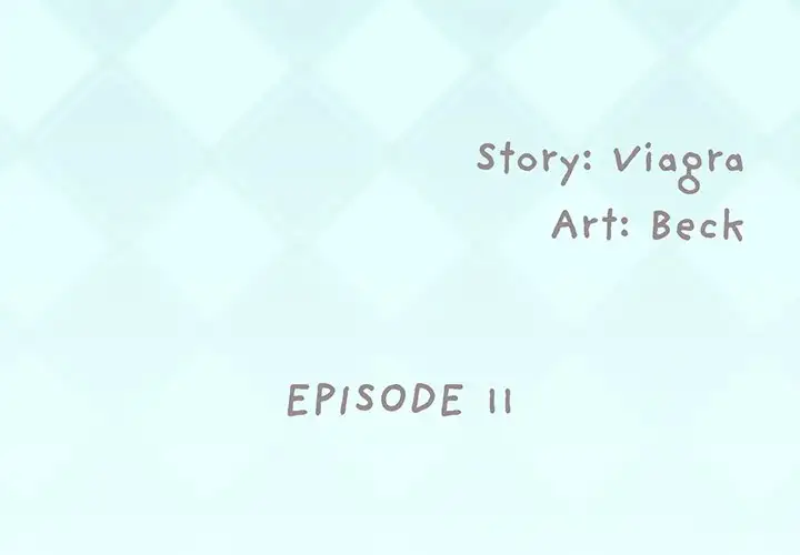 The Idol Project Chapter 11 - Manhwa18.com