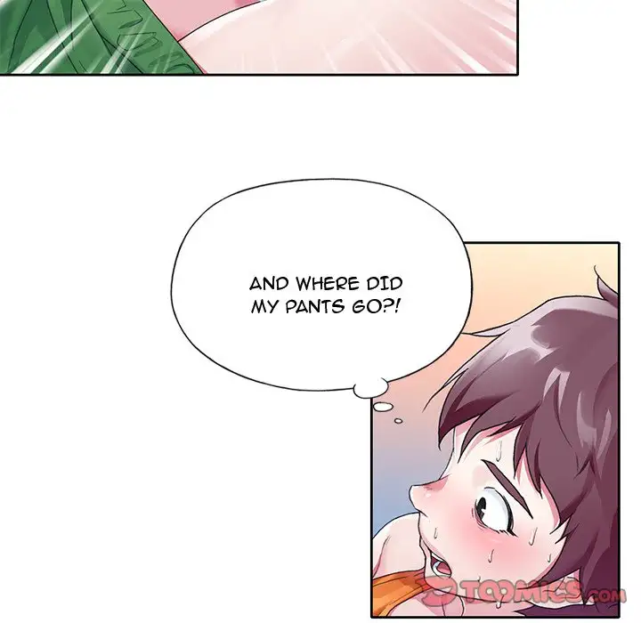 The Idol Project Chapter 11 - Manhwa18.com