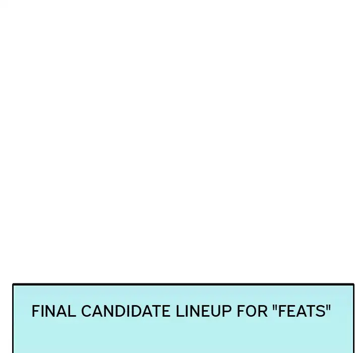 The Idol Project Chapter 11 - Manhwa18.com