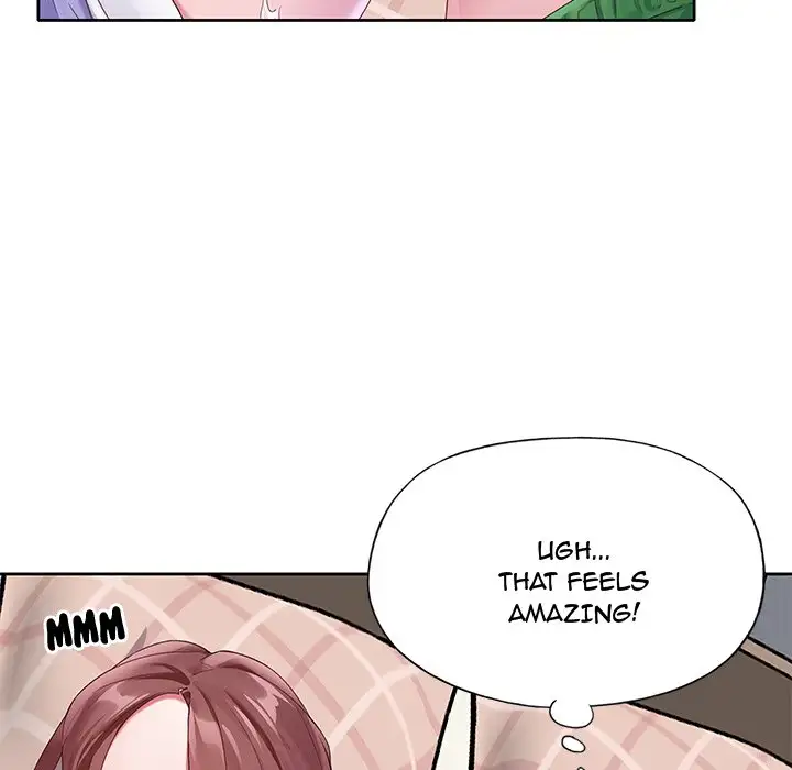 The Idol Project Chapter 11 - Manhwa18.com