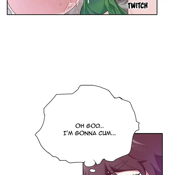 The Idol Project Chapter 11 - Manhwa18.com