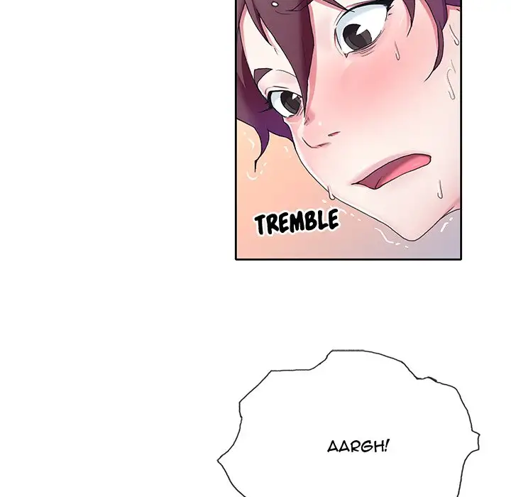 The Idol Project Chapter 11 - Manhwa18.com