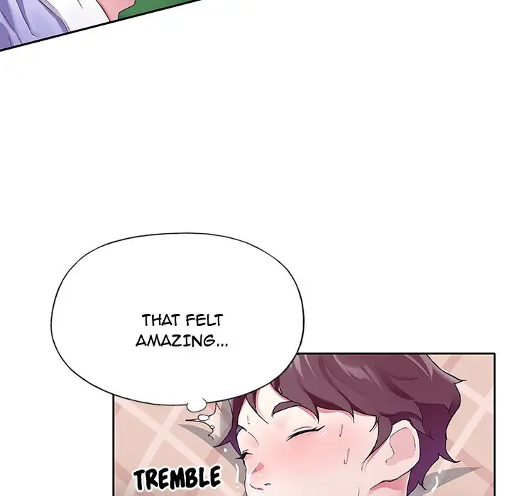 The Idol Project Chapter 11 - Manhwa18.com