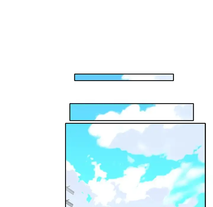 The Idol Project Chapter 11 - Manhwa18.com