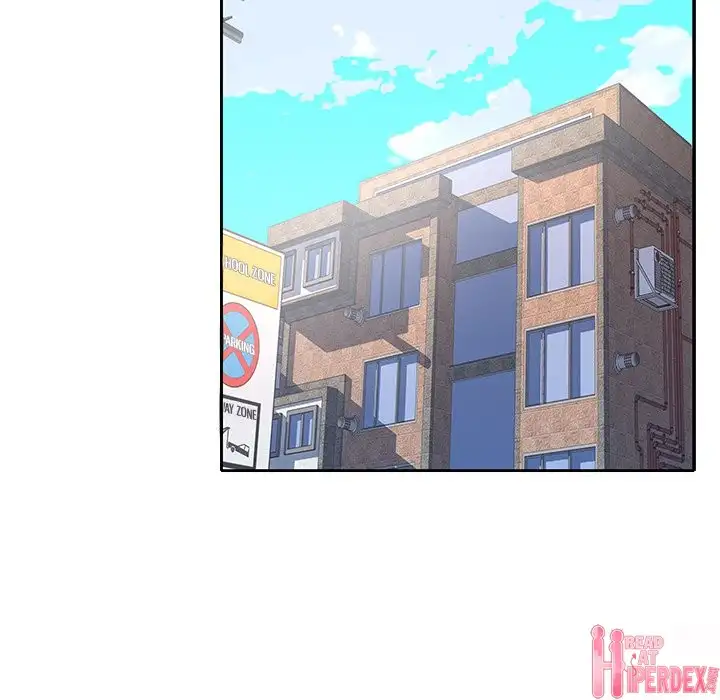 The Idol Project Chapter 11 - Manhwa18.com