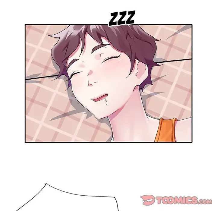 The Idol Project Chapter 11 - Manhwa18.com