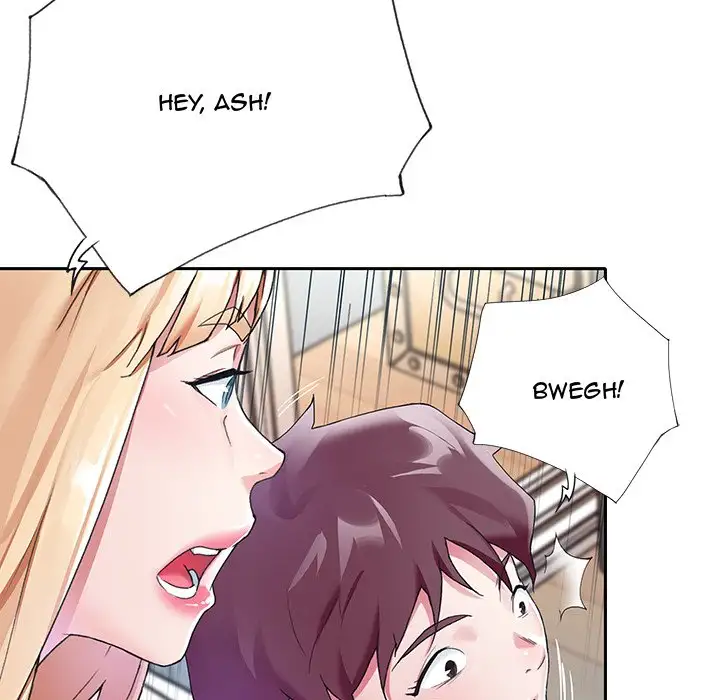 The Idol Project Chapter 11 - Manhwa18.com