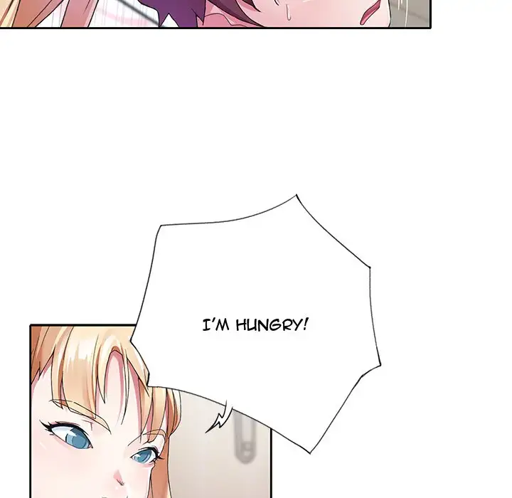The Idol Project Chapter 11 - Manhwa18.com