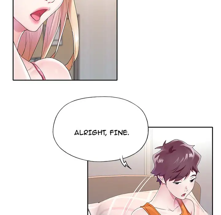 The Idol Project Chapter 11 - Manhwa18.com