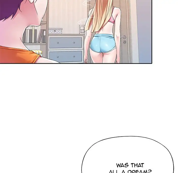 The Idol Project Chapter 11 - Manhwa18.com