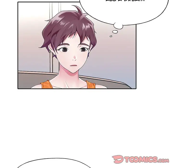 The Idol Project Chapter 11 - Manhwa18.com