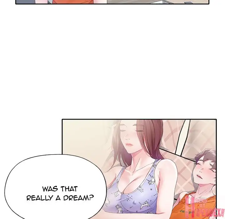 The Idol Project Chapter 11 - Manhwa18.com