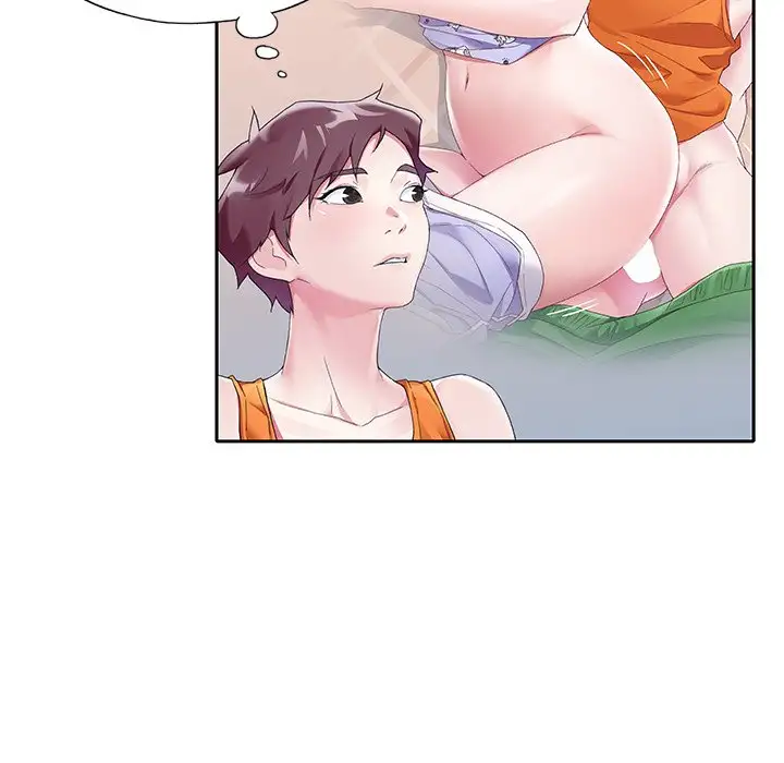 The Idol Project Chapter 11 - Manhwa18.com