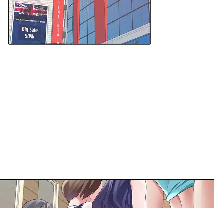 The Idol Project Chapter 11 - Manhwa18.com