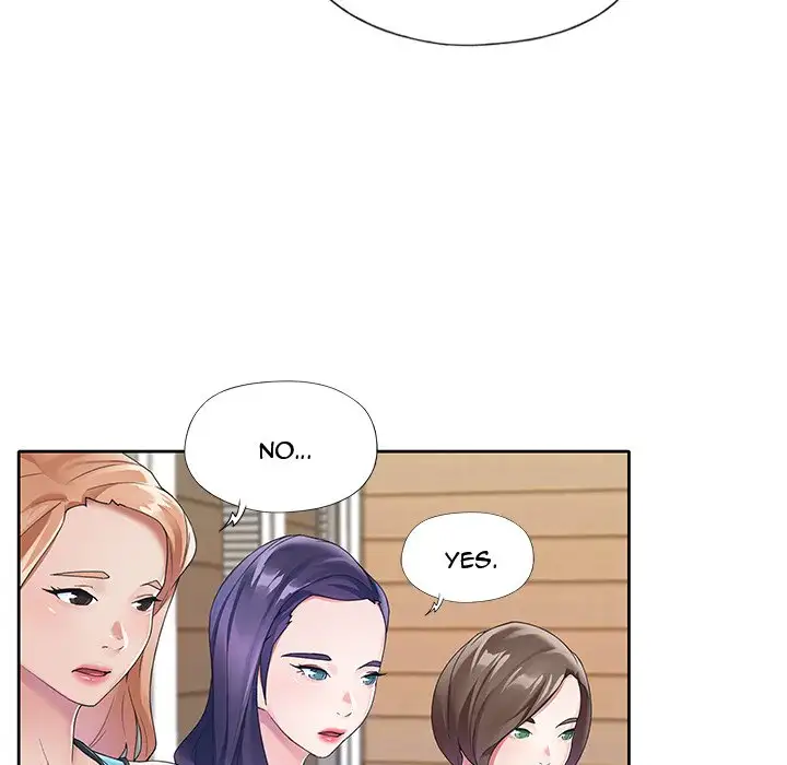 The Idol Project Chapter 11 - Manhwa18.com