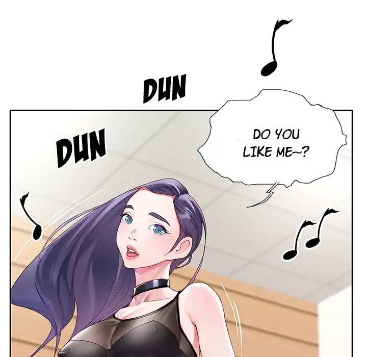 The Idol Project Chapter 11 - Manhwa18.com