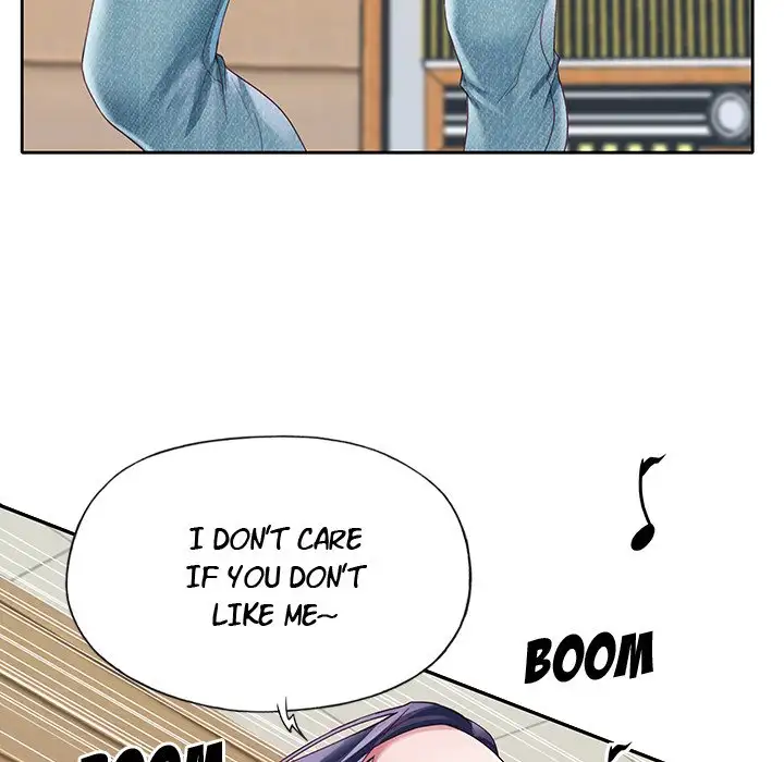 The Idol Project Chapter 11 - Manhwa18.com